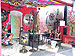 atelier vado do cachimbo