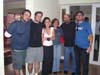 100_1496 copy