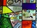 vitral